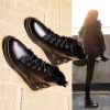 Bottes hiver pour femme - Ref 3246931
