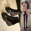 Bottes hiver pour femme en Polyurethane - Ref 3247741