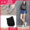Bottes hiver pour femme en TPR - Ref 3247751