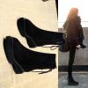 Bottes hiver pour femme en Polyurethane - Ref 3248301