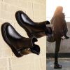 Bottes hiver pour femme - Ref 3248310