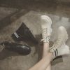 Bottes hiver pour femme OJRZ - Ref 3248332