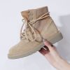 Bottes hiver pour femme OGS - Ref 3248426