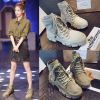 Bottes hiver pour femme - Ref 3248539