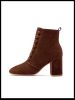 Bottes hiver pour femme en TPR - Ref 3248745