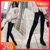Bottes hiver pour femme - Ref 3248774