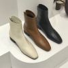 Bottes hiver pour femme en TPR - Ref 3248866