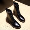 Bottes hiver pour femme en TPR - Ref 3248879