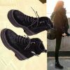 Bottes hiver pour femme - Ref 3248910