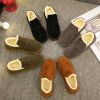 Bottes mi-saison femme Semelles en Caoutchouc - Ref 3249357
