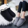 Bottes mi-saison femme - Ref 3249469