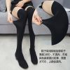 Bottes mi-saison femme CHERQIER en TPR - Ref 3249522