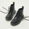 Bottes mi-saison femme en TPR - Ref 3249583