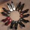 Bottes mi-saison femme en TPR - Ref 3249767