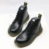 Bottes mi-saison femme en TPR - Ref 3249825