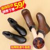 Bottes mi-saison femme en TPR - Ref 3250043