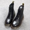 Bottes mi-saison femme en TPR - Ref 3250272