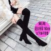 Bottes mi-saison femme Semelles en Caoutchouc - Ref 3250766