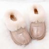 Bottes mi-saison femme en TPR - Ref 3251075