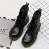Bottes mi-saison femme en TPR - Ref 3251324