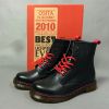 Bottes mi-saison femme OSITA en TPR - Ref 3251437