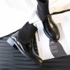 Bottes mi-saison femme en TPR - Ref 3251595