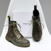 Bottes mi-saison femme en TPR - Ref 3251704
