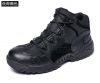 Bottes militaires pour homme - amortissement Ref 1396891