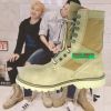 Bottes militaires CQB.SFB - Ref 1396996