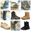 Bottes militaires pour homme C.Q.B - Ref 1397008