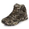 Bottes militaires - Ref 1397025