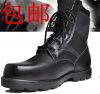 Bottes militaires pour homme - amortissement Ref 1397045