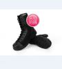 Bottes militaires pour homme - Ref 1397135