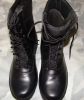 Bottes militaires - Ref 1397178