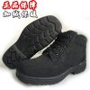 Bottes militaires - Ref 1397376