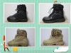 Bottes militaires - Ref 1397392