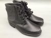 Bottes militaires - Ref 1397401