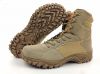 Bottes militaires - Ref 1397483