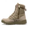 Bottes militaires - Ref 1397549