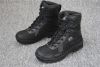 Bottes militaires - Ref 1397629
