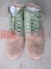 Bottes militaires - Ref 1397646