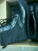 Bottes militaires - Ref 1397651