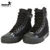 Bottes militaires en engrener - amortissement Ref 1397749