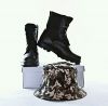 Bottes militaires - Ref 1397781