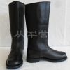 Bottes militaires 3514 3516 - Ref 1397869