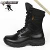 Bottes militaires pour homme IODSON - lumière Ref 1397962