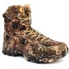 Bottes militaires - Ref 1398042