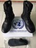 Bottes militaires pour homme - Ref 1398077