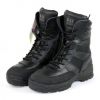 Bottes militaires pour femme - Ref 1398115
