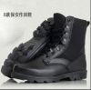 Bottes militaires MILRESCUER - Ref 1398184